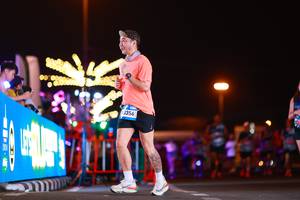 BIB: 3356
                            <button type="button" onclick="openModal(23013506)" class="btn btn-primary btn-sm float-right btn-popup" data-toggle="modal" data-target=".modal-high-quality">
                        <i class="fas fa-shopping-cart"></i> Add to Cart
                    </button>
                                            <button type="button" onclick="isThisMe(23013506, true)" class="btn btn-success btn-sm float-right btn-popup btn-isme hidden" data-toggle="tooltip" data-placement="bottom" title="นี่คือรูปของคุณใช่ไหม คลิกที่นี่เพื่อเอาเข้าอัลบั้ม">
                        <i class="fas fa-plus"></i> Add to album
                    </button>
                    <button type="button" onclick="isThisMe(23013506, false)" class="btn btn-warning btn-sm float-right btn-popup btn-isnotme hidden">
                        <i class="fas fa-ban"></i> Remove from album
                    </button>